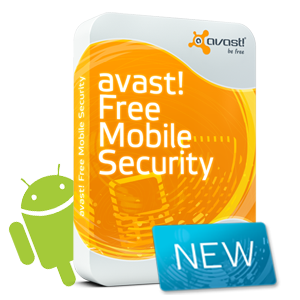 http://softincka.do.am/box-mobile.png
